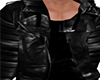 Jacket black