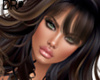 DR- Grondoll exotic bang