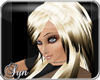 *SYN*Violette*BleachBlak