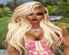  Bryony Blonde
