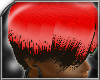!UH™ Shynz Hair-Red
