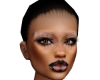Tamara