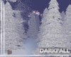 15 White Trees