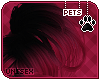 [Pets] Ziro |hair add v2