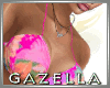 G* MANDY PINK BUNDLE v3