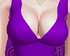 DRess Gl