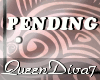[QD7]MuscleBikini BlkGry