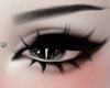 bored eyes ⋆
