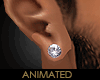 KZ_Animated Plugs#RT