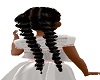 lil shay