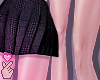 ♥ kakegurui skirt v1