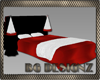 BG-Posey Bed