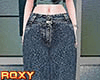 ✯Norden Jeans