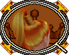 QO Famke Red Gold
