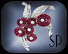 SP GiftJewelry Brooch V2