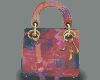 [RX] Nia Lady Bag I