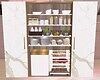 Kitchen Shelf