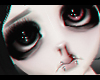 ♯ dolly 2t