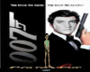 elvis 007