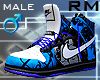 Rm_Dunk_Saga_Blue