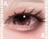 美 Lolita Eye Brown