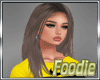 Yellow Summer Outfits