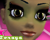 [V4NY] Soraya 070