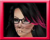 [POISON LOVER] BLA+PINK