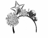 new years crown