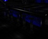 [GT]Evlanee bar