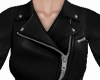 BLACK JUMPSUITE