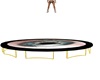 EyeBall Tramp