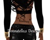 roddney tatoo