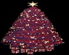 RQ REBEL XMAS TREE