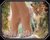 [ang]Dream Wedding Heel