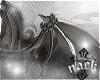 vamp wings M