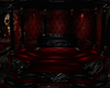 COFFINS VAMPIR
