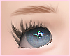 𐙚 bby brows | maple