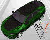 Blk L Urus P