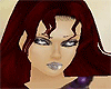 StarFire DC Skin