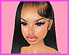 𝓖𝓑. Xea BLK.