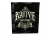 Native For Life  Picture