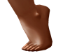 !SM! BareFoot