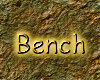 ESC:Cave of Truth~Bench