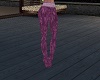 PJ Plum Bottoms