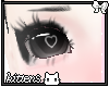 lovestruck | black
