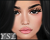 YSL-Livy MH AnySk+E+E+E