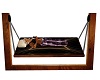 Animated Portable Bed