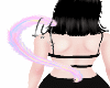 !Moon Kitty Tail Mystica