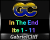 [Cliff] In The End